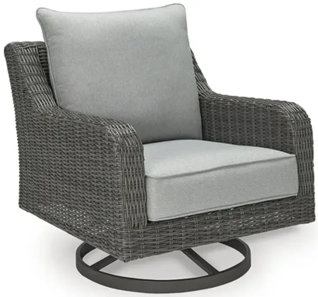 furniture5-407616