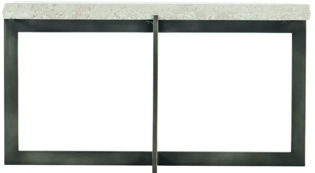 furniture5-408464