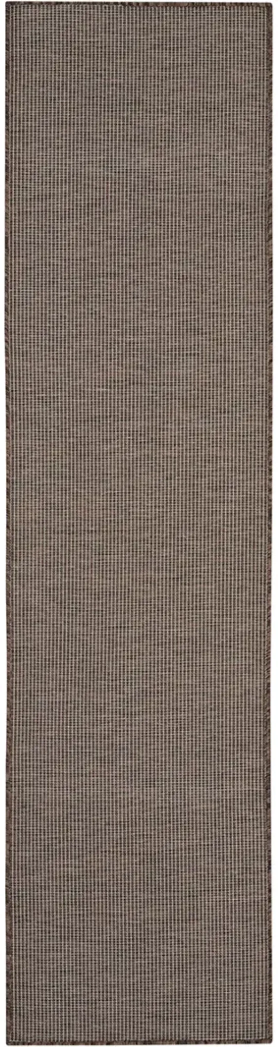 furniture5-408614