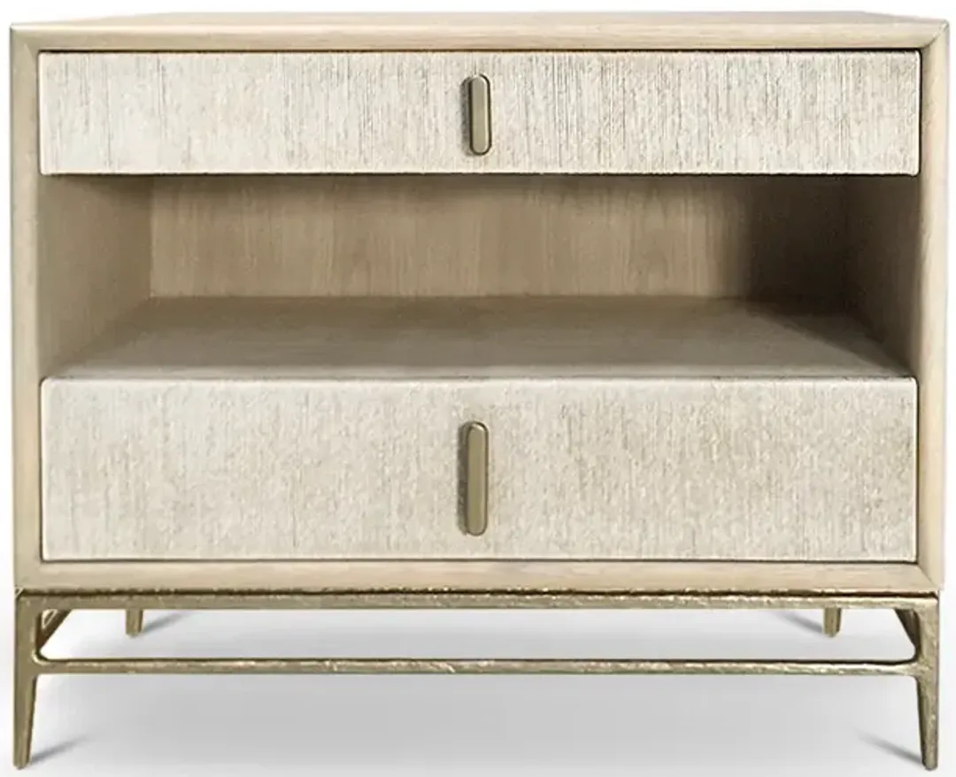 furniture5-408652