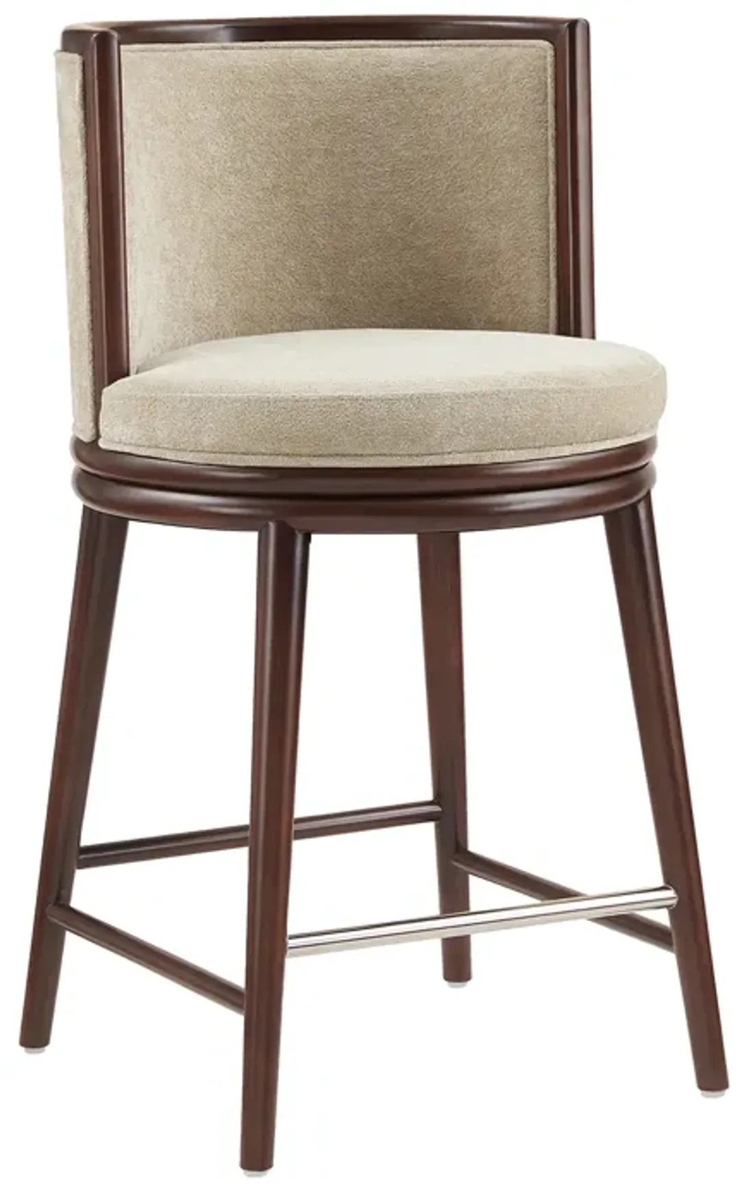 furniture5-408798