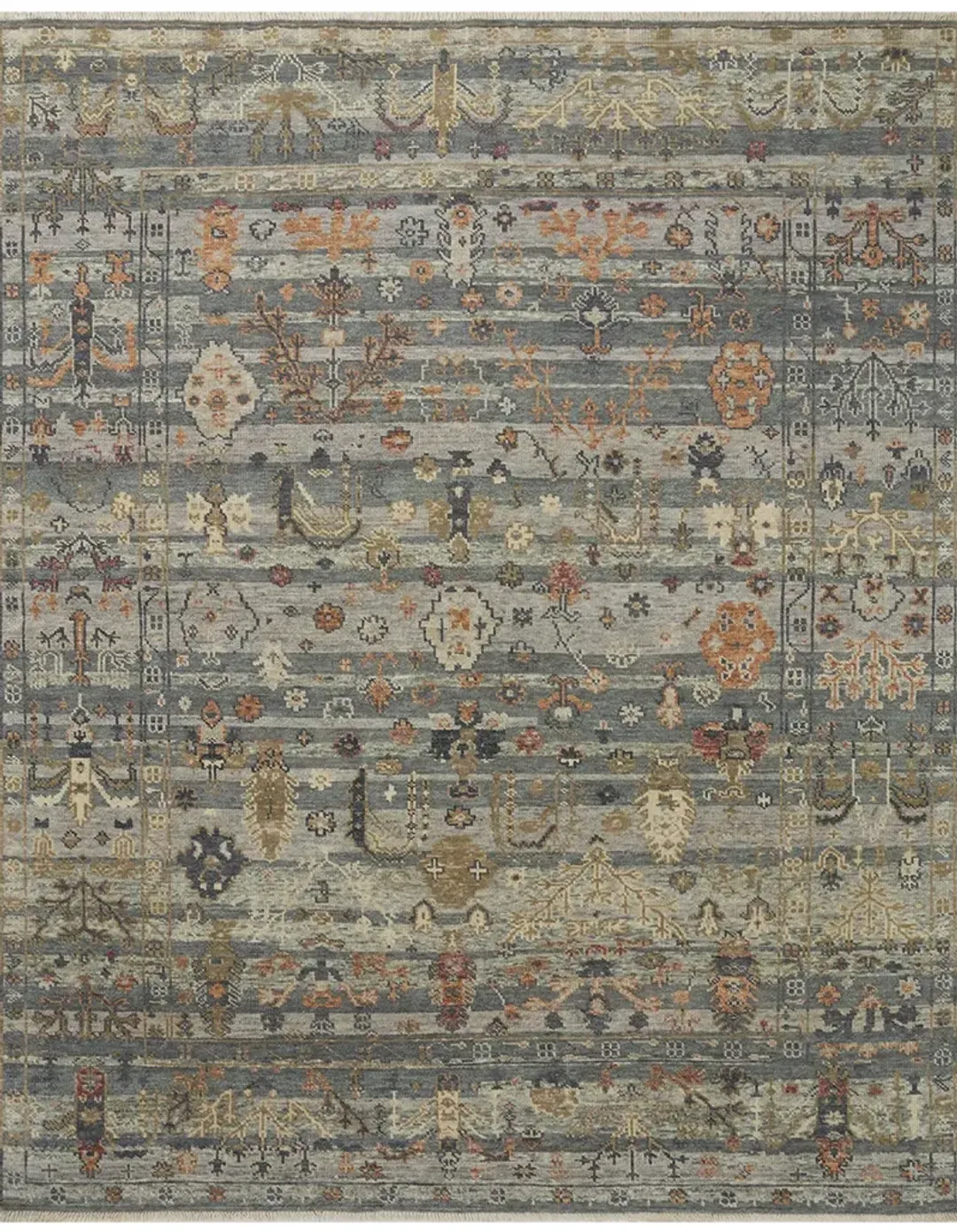 furniture5-408917