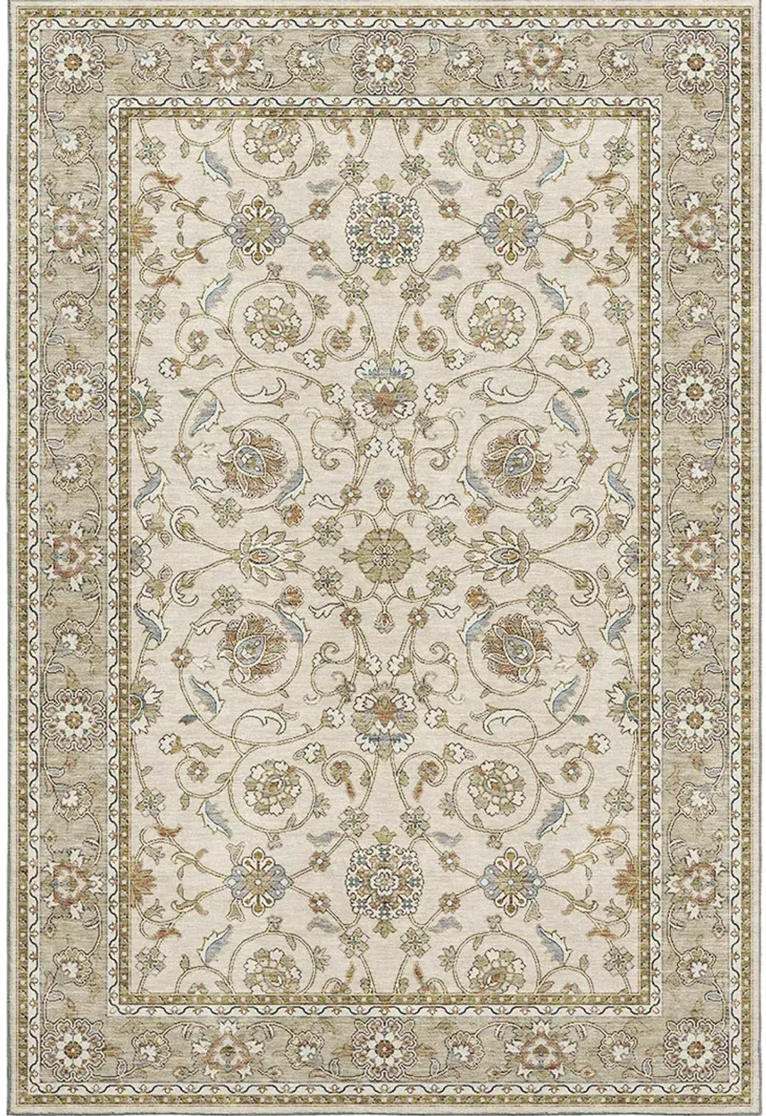 furniture5-409188