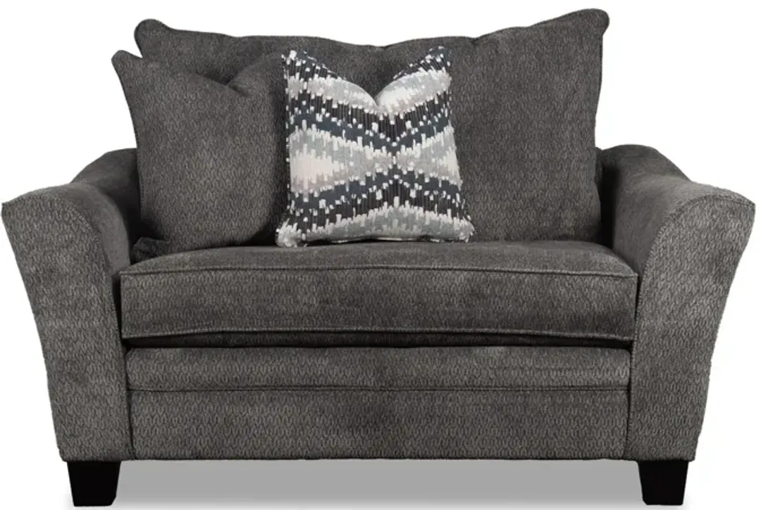 furniture5-409378