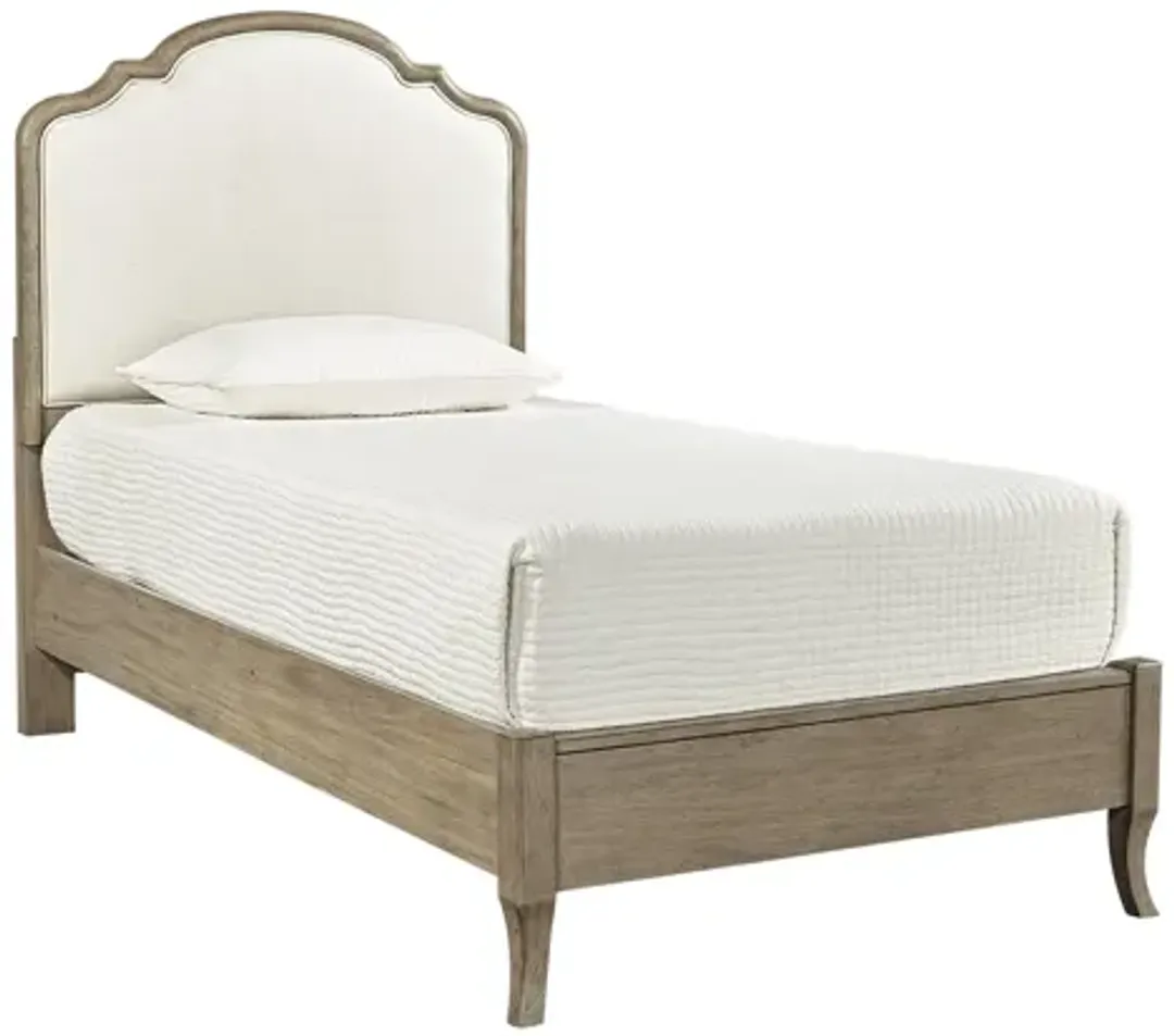 furniture5-409469