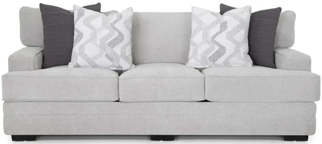 furniture5-409569