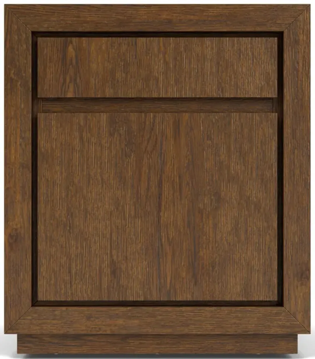furniture5-409621