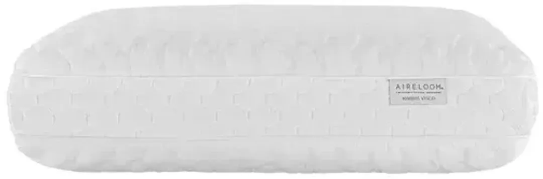 furniture5-409634