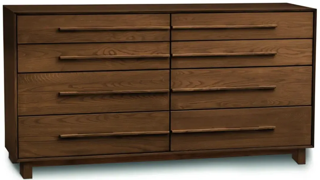 furniture5-409780