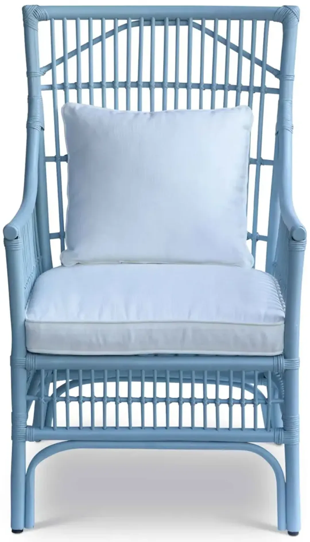furniture5-409818