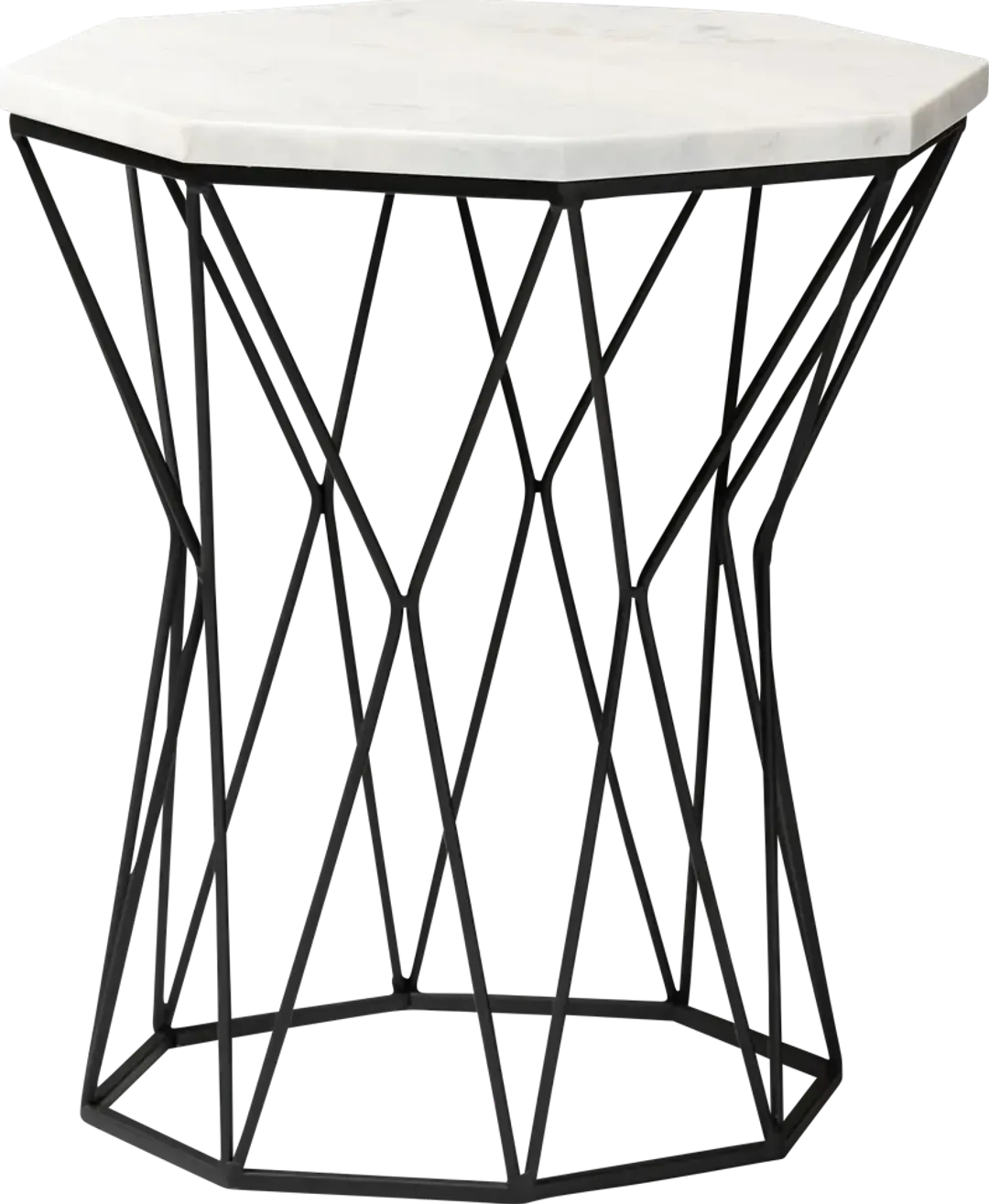 furniture5-409914