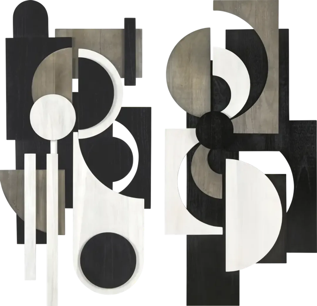 furniture5-410040