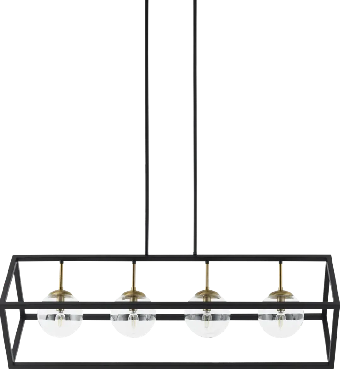 furniture5-410075