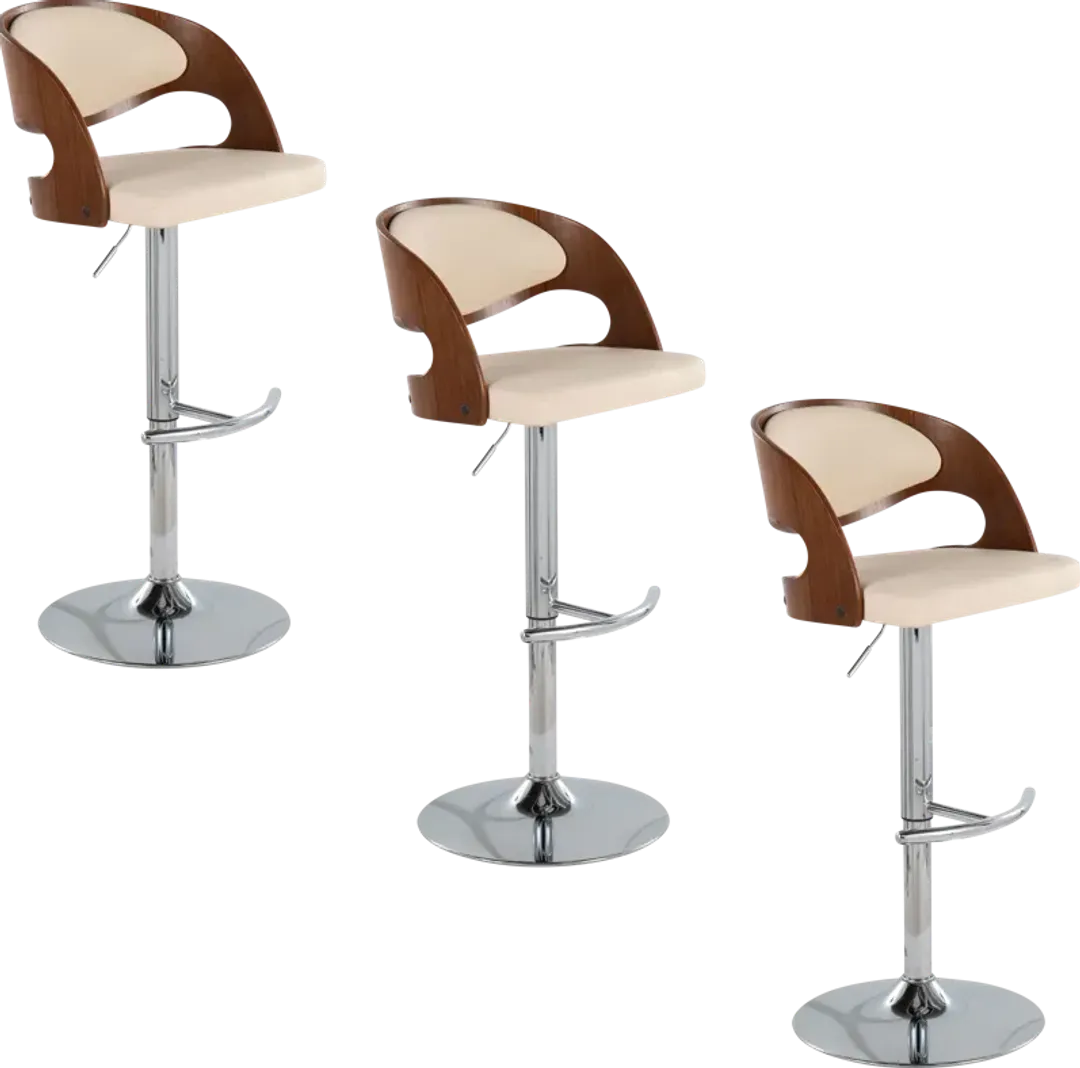 furniture5-410180