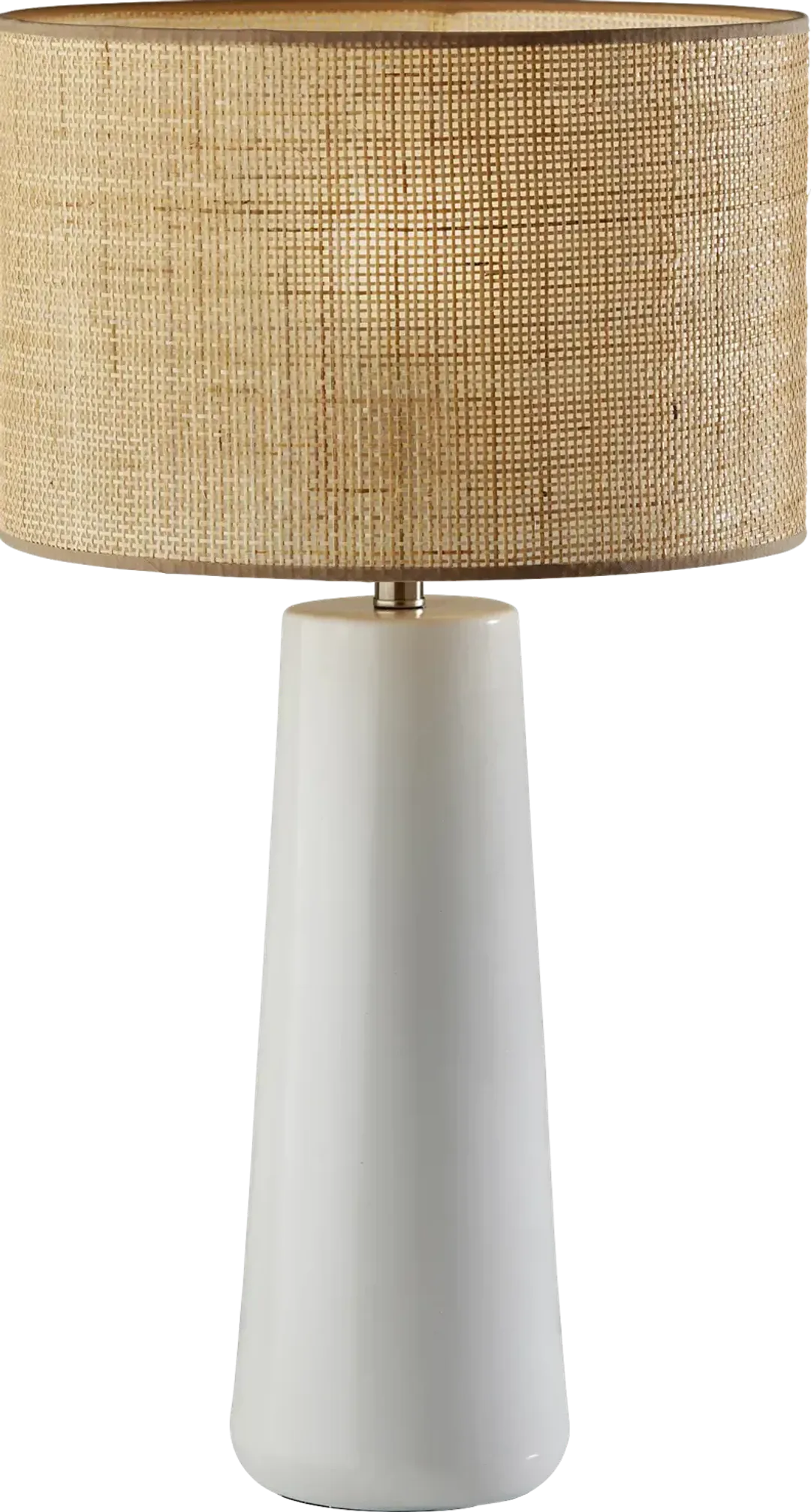 furniture5-410290