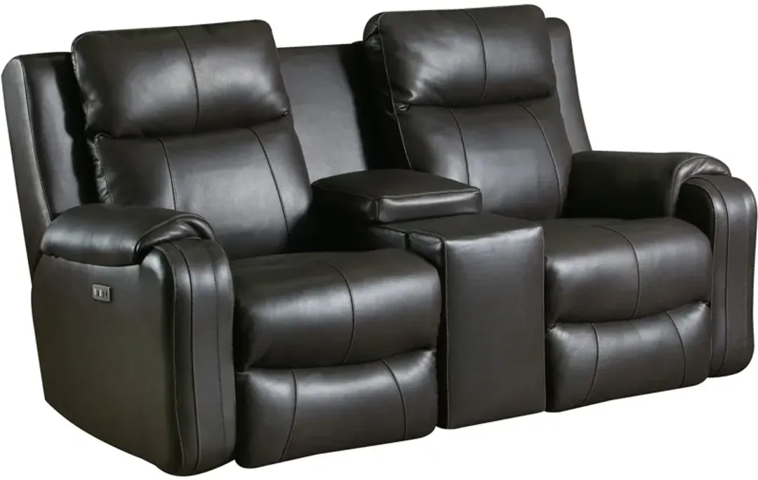 furniture5-410507