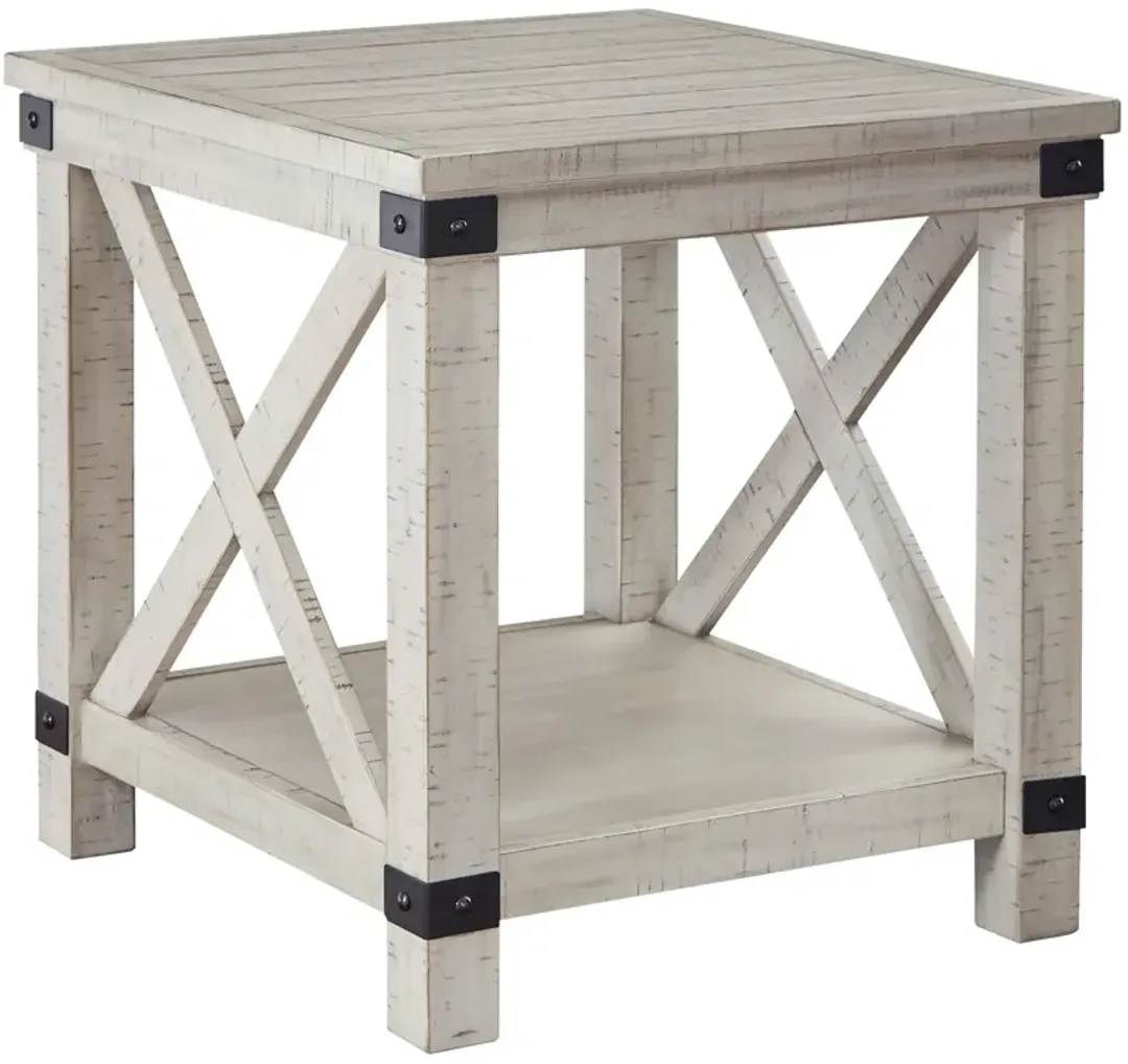 furniture5-410560