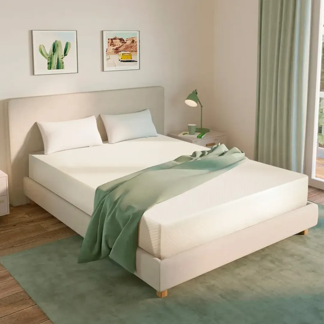 furniture5-410570
