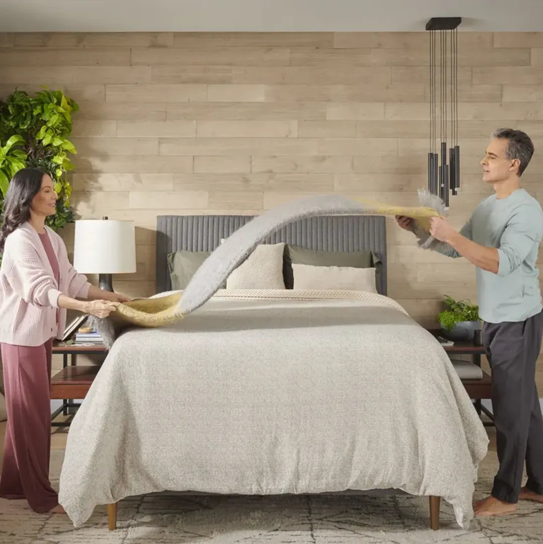 furniture5-410603