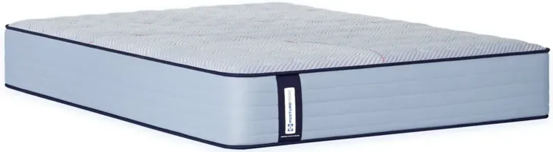 furniture5-410633