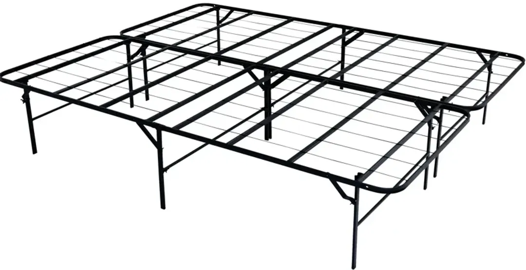 furniture5-410638