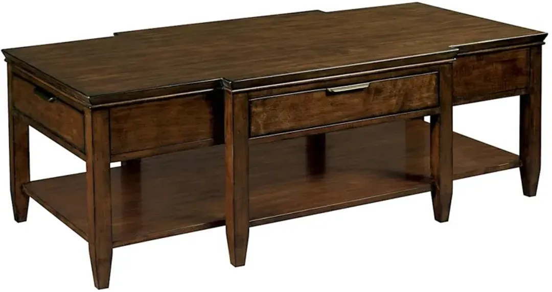 furniture5-410825