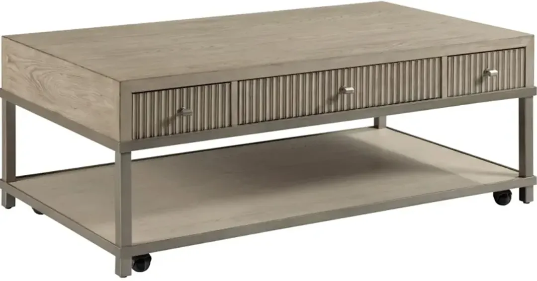 furniture5-411338