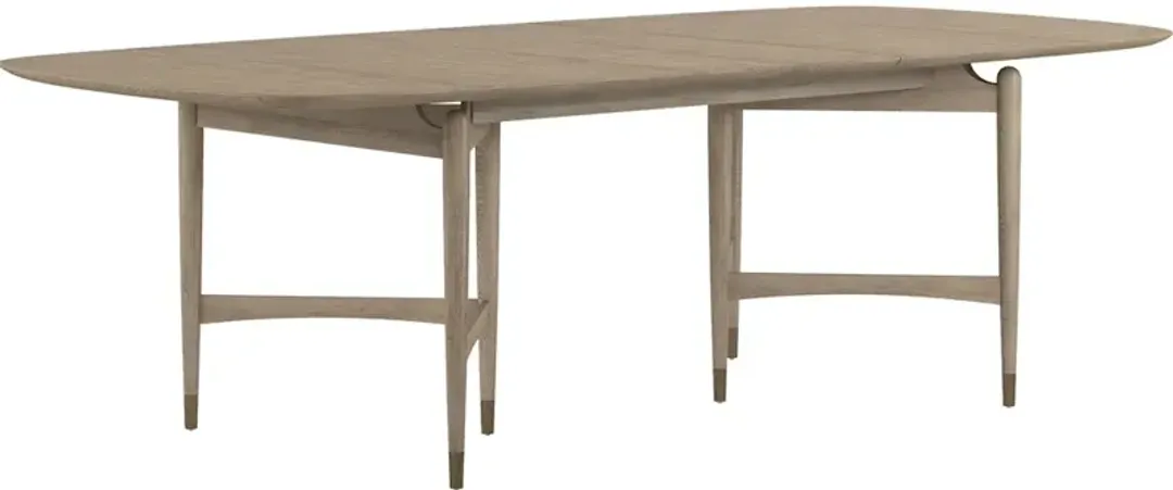 furniture5-411403