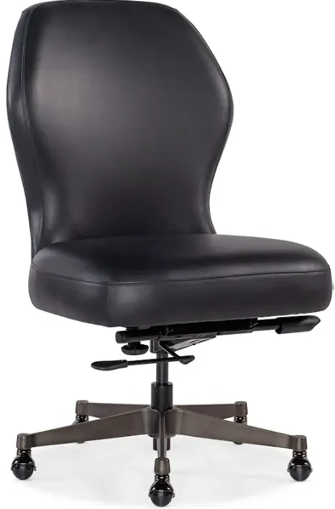 furniture5-411452