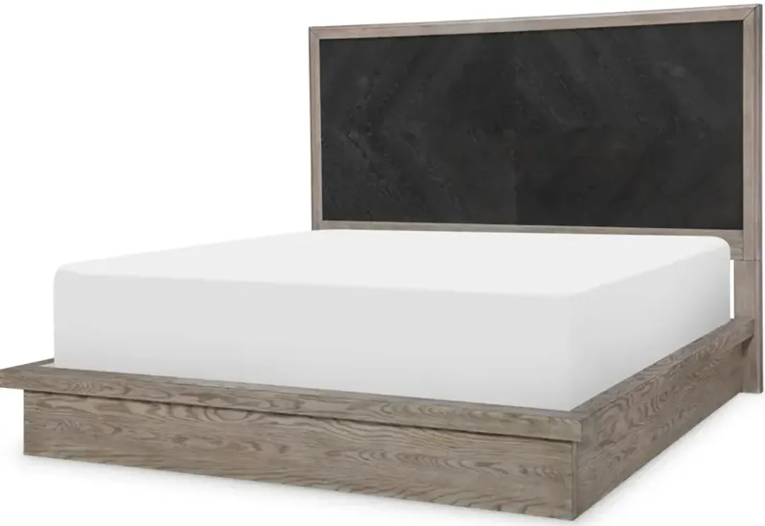 furniture5-411587