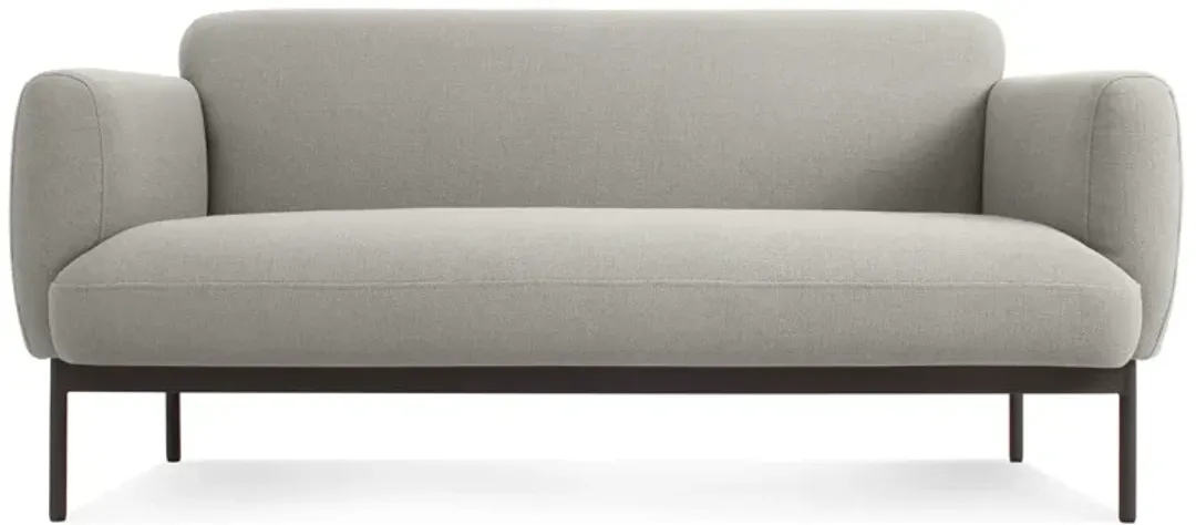 furniture5-412054