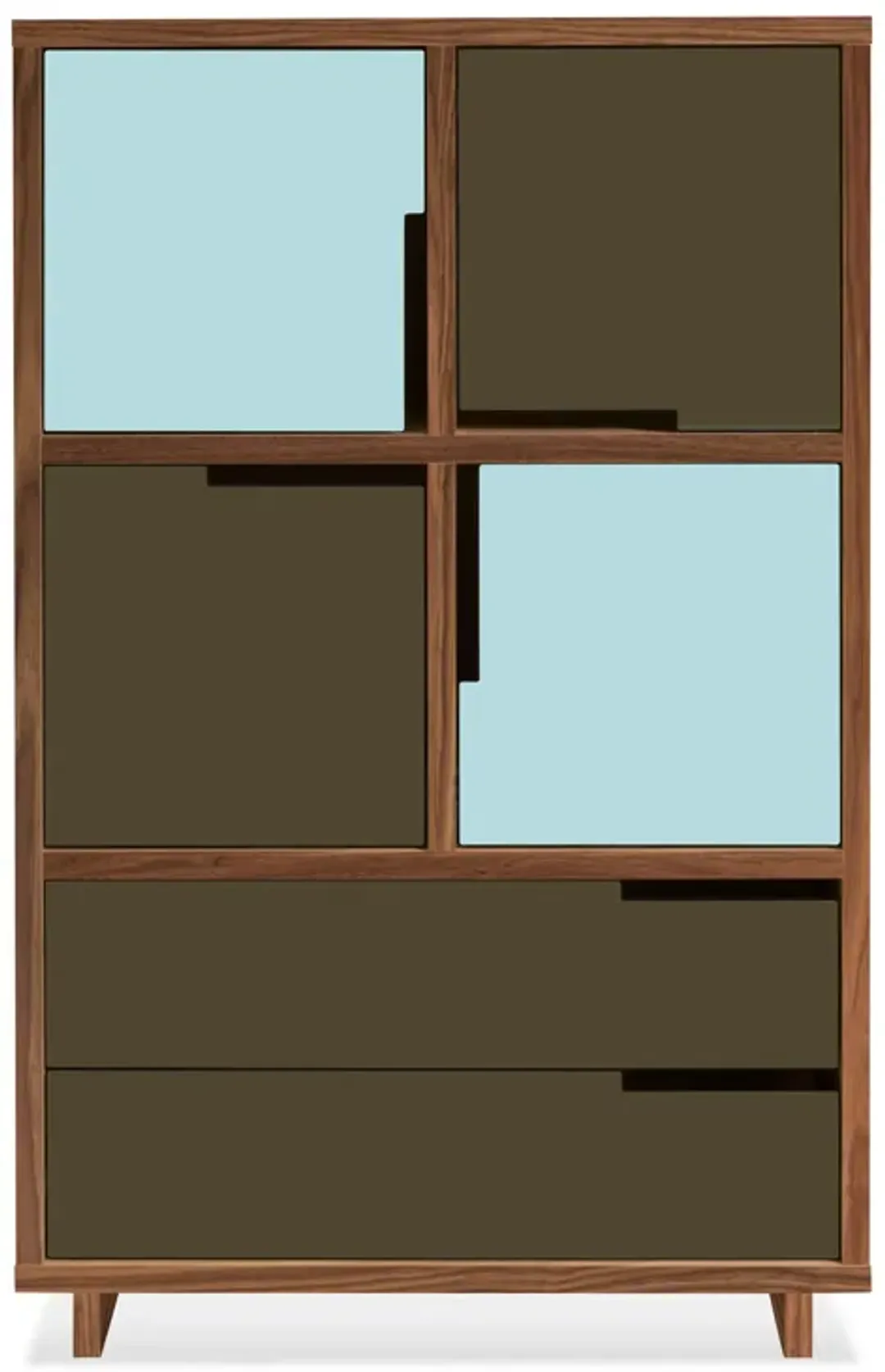 furniture5-412109