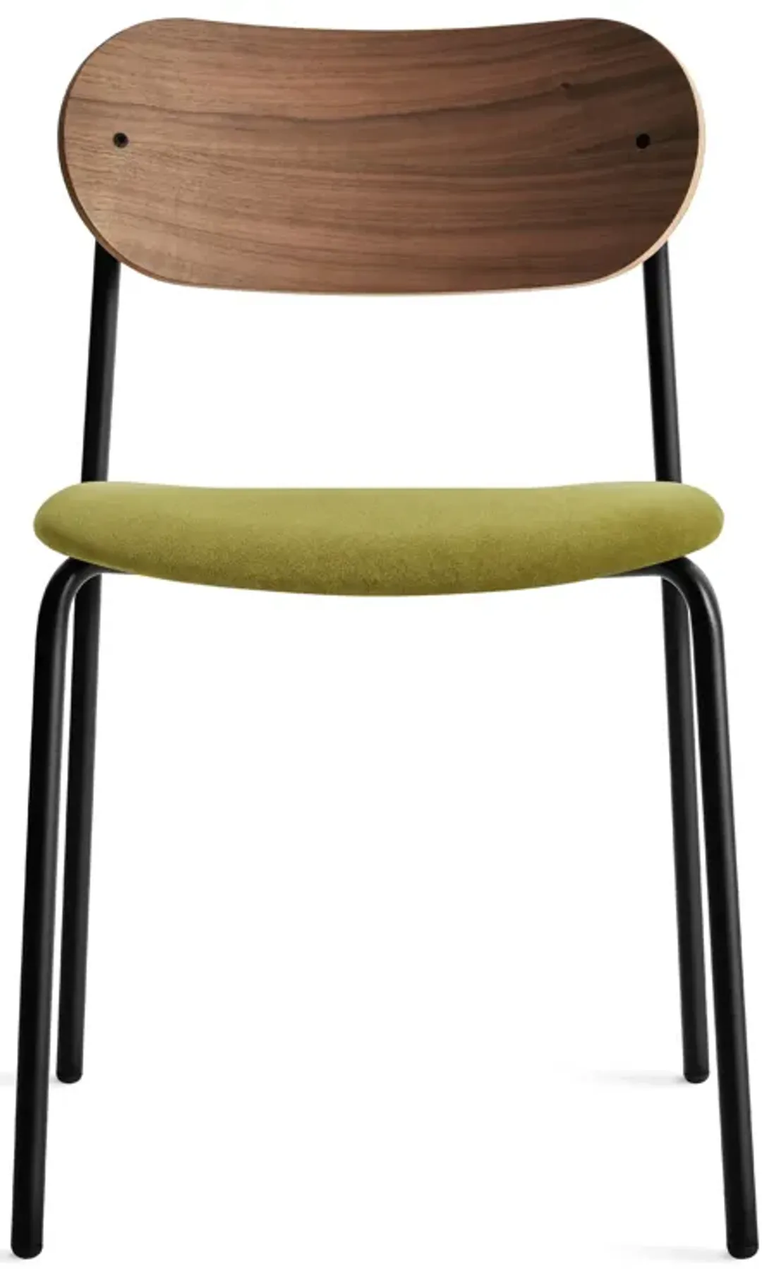 furniture5-412156