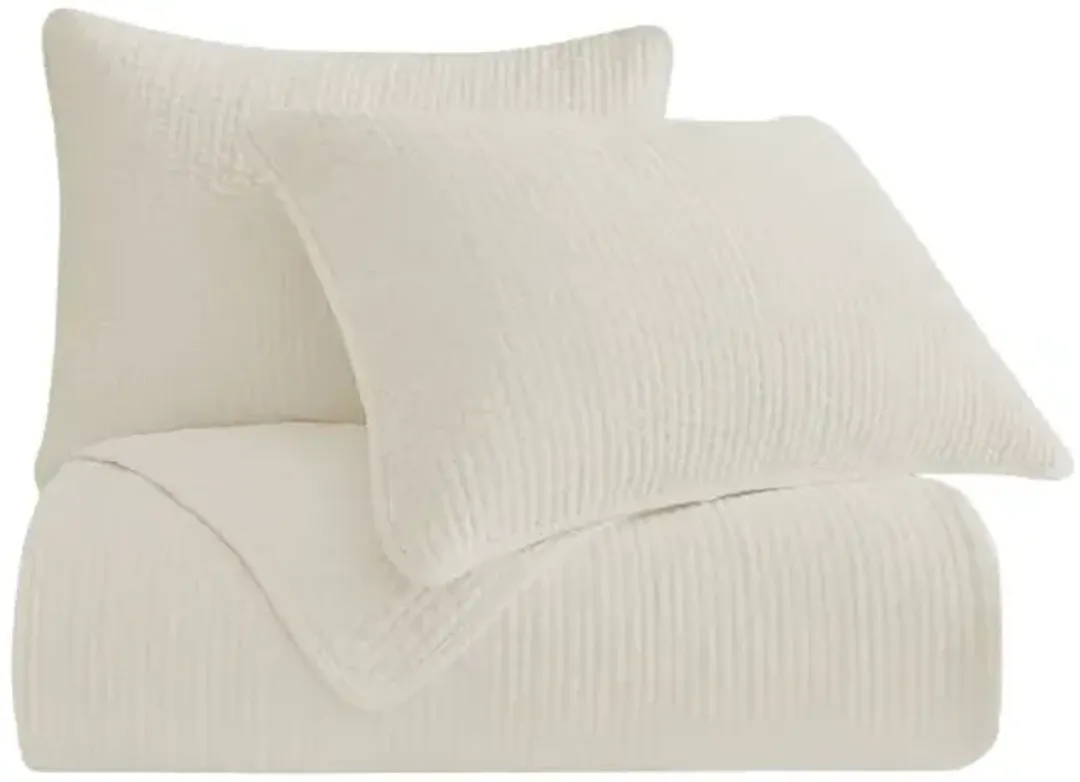 furniture5-412367