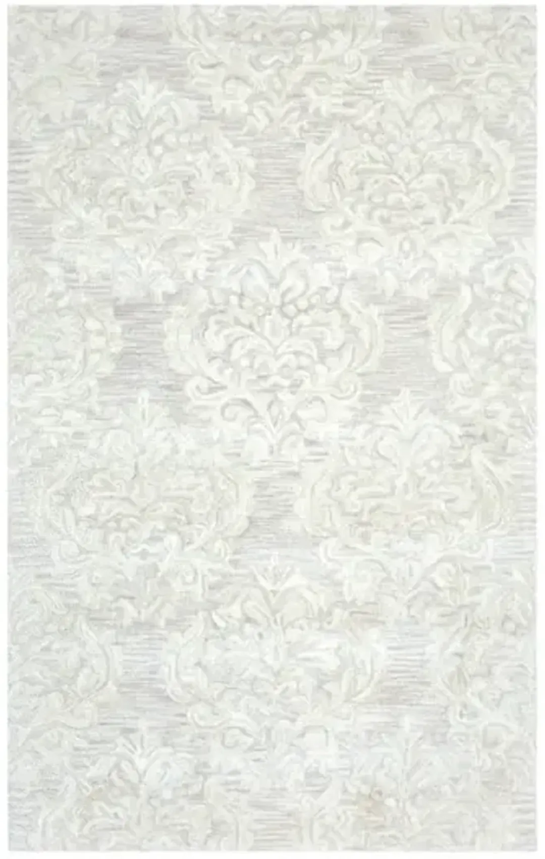 furniture5-412378