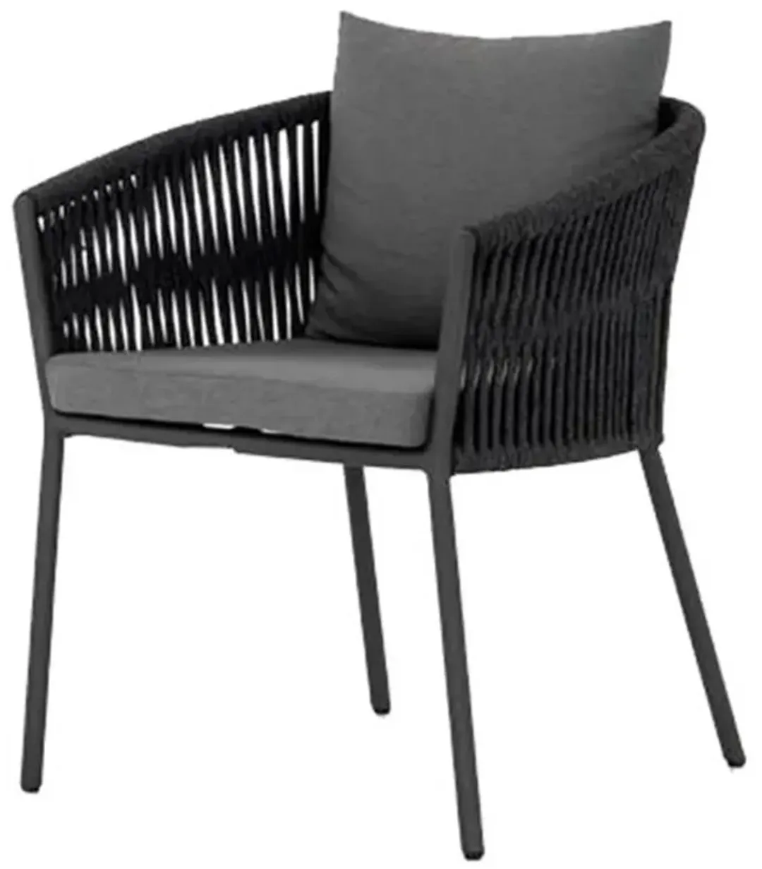 furniture5-412618