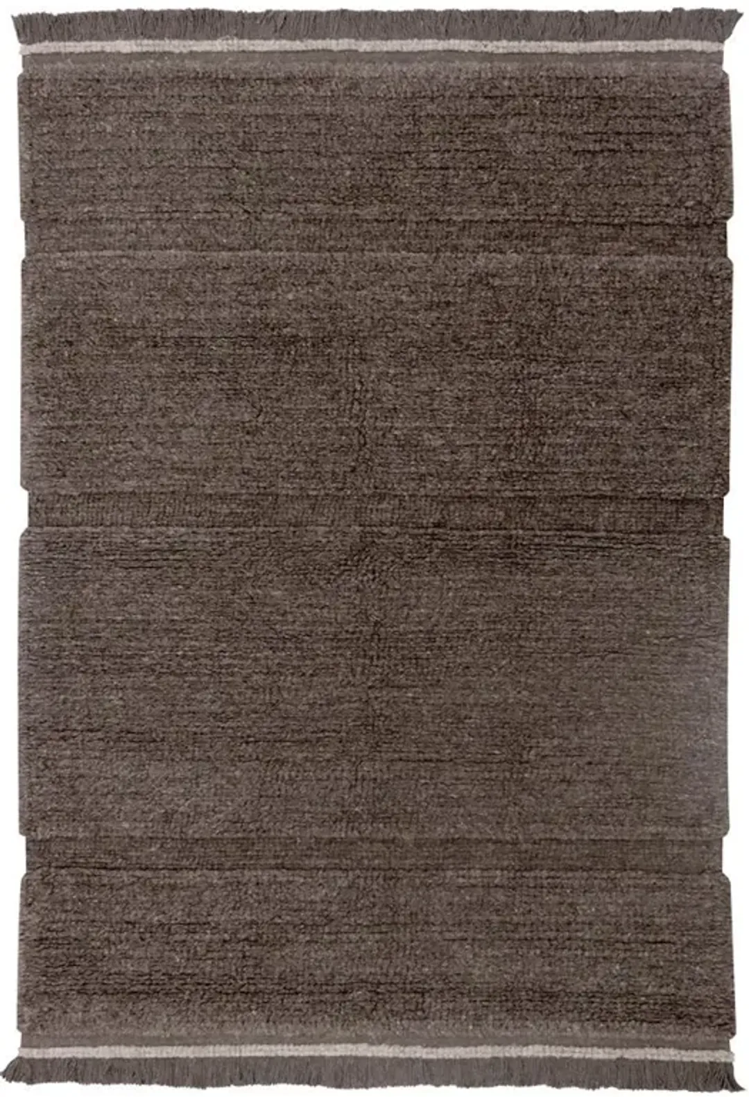 furniture5-412707