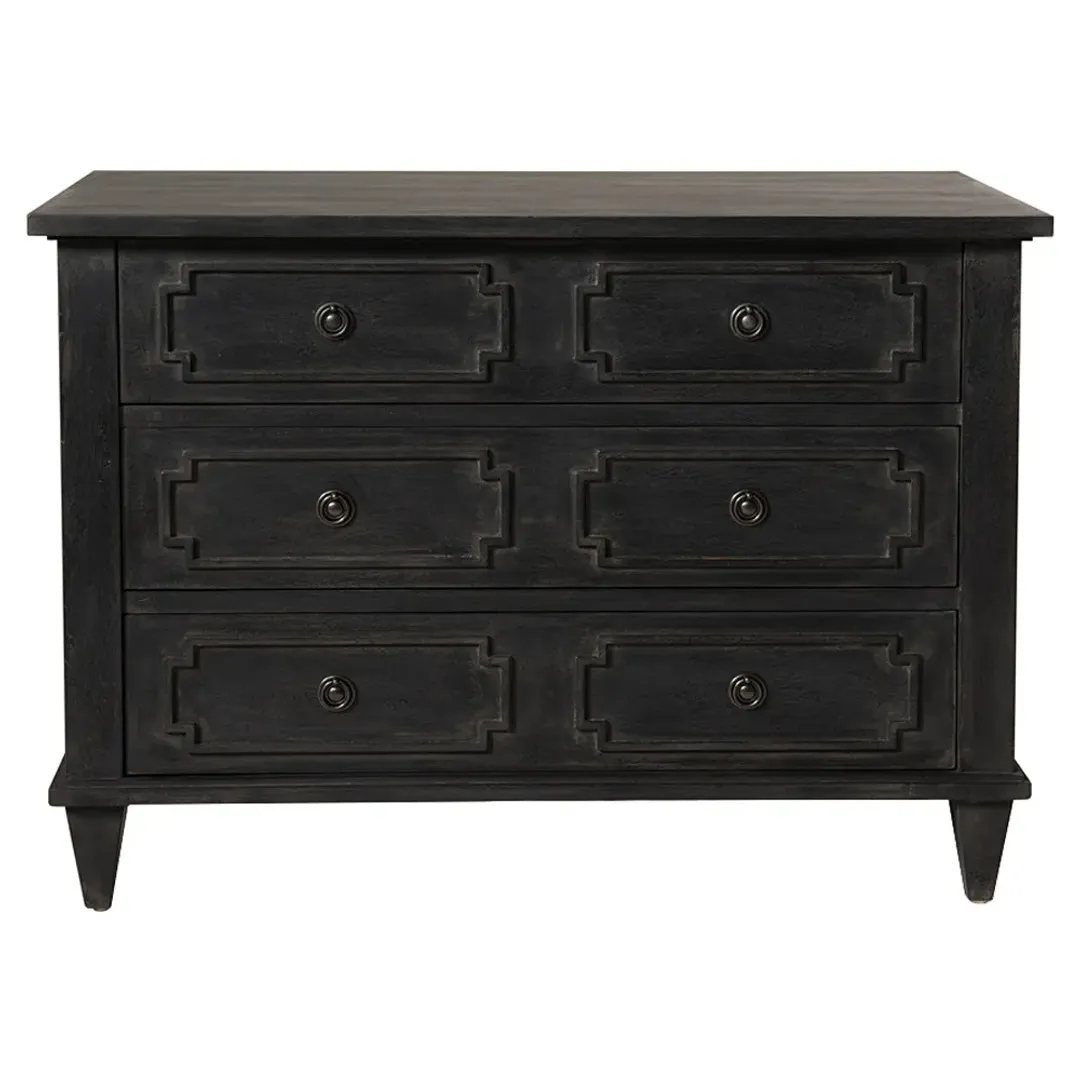 furniture5-412746