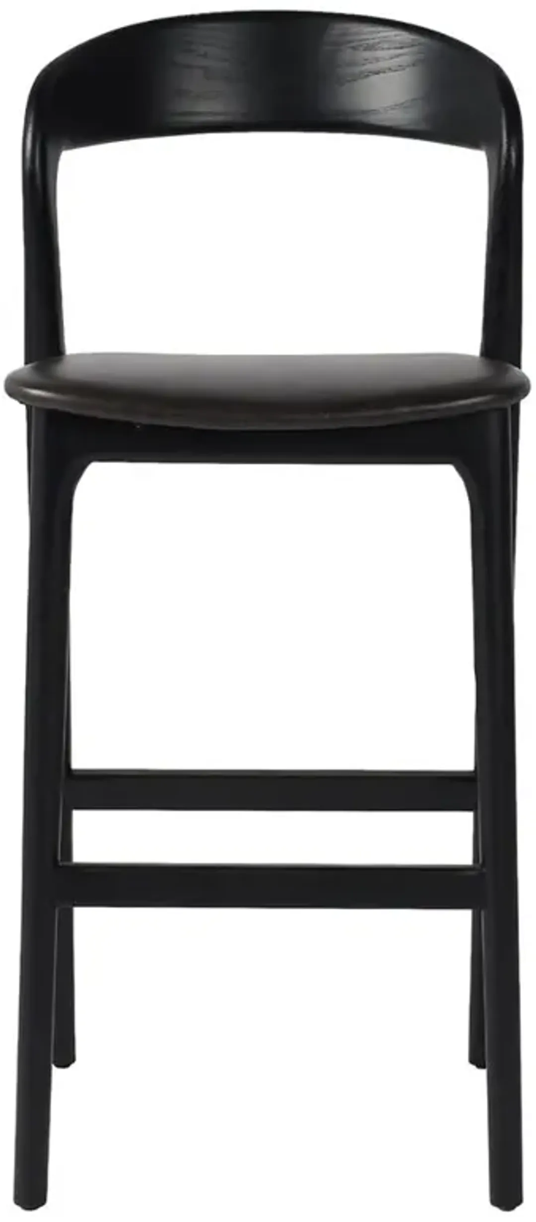 furniture5-412906