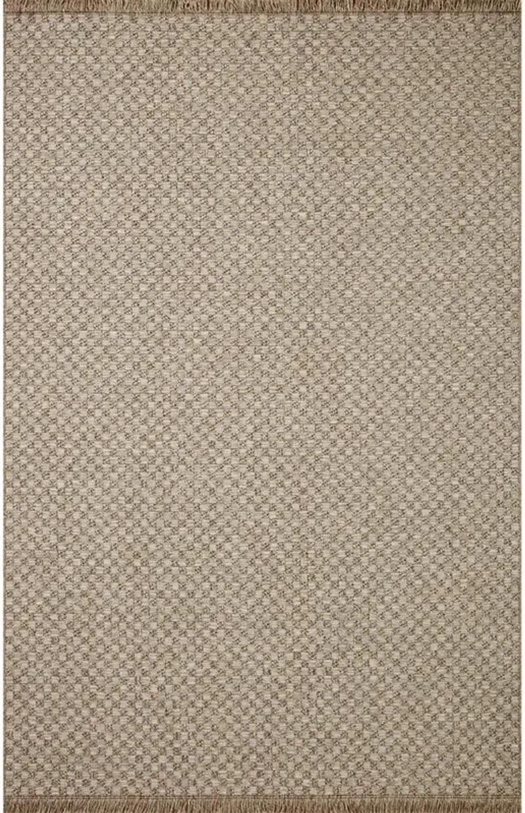 furniture5-412928