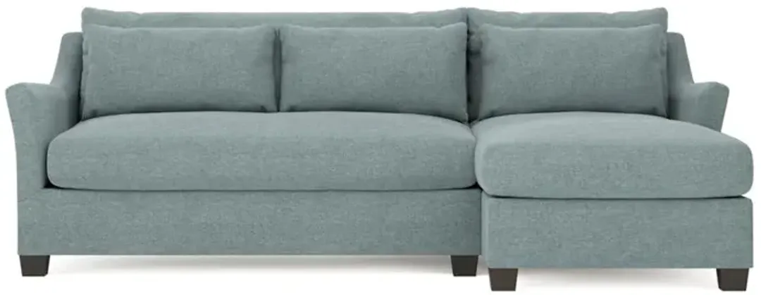 furniture5-413157
