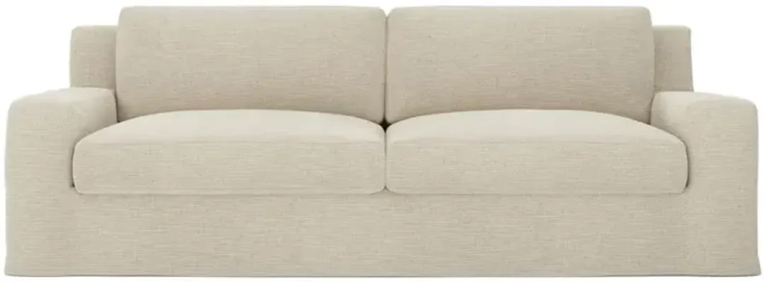 furniture5-413318