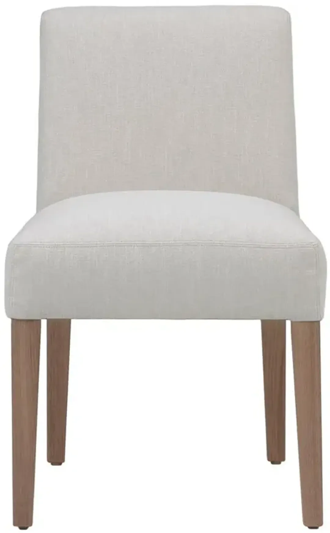 furniture5-413325