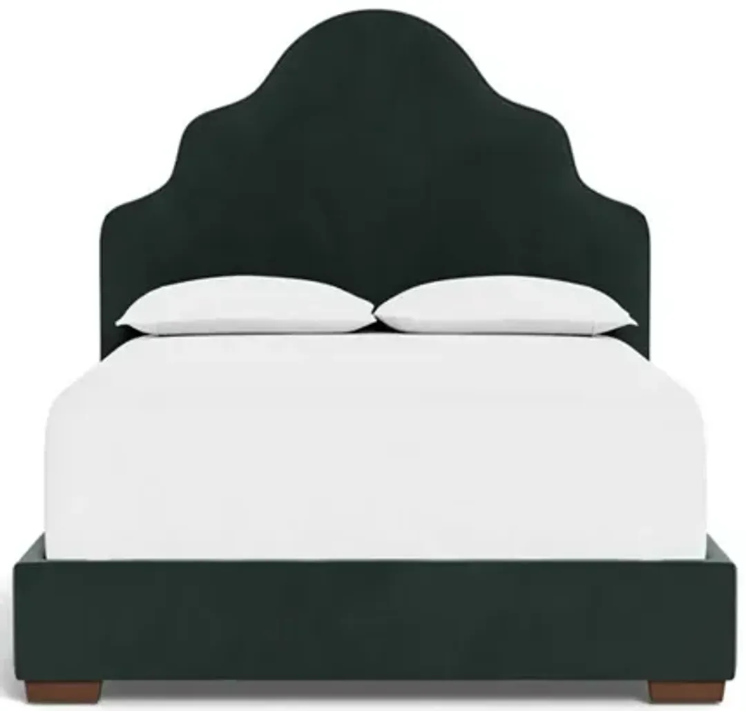 furniture5-413469