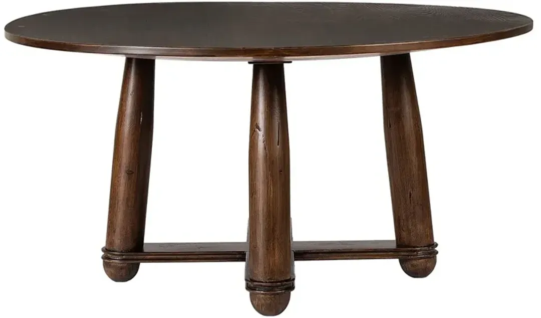 furniture5-413508