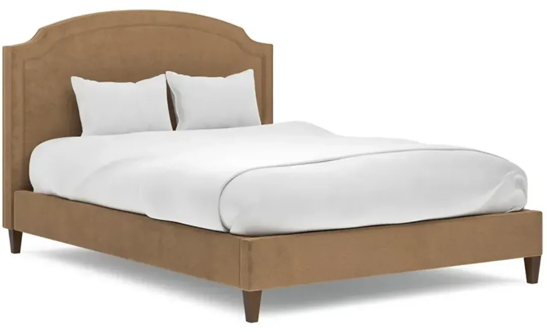 furniture5-413817