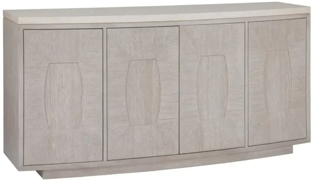 furniture5-413886