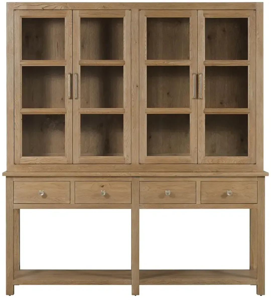 furniture5-414325