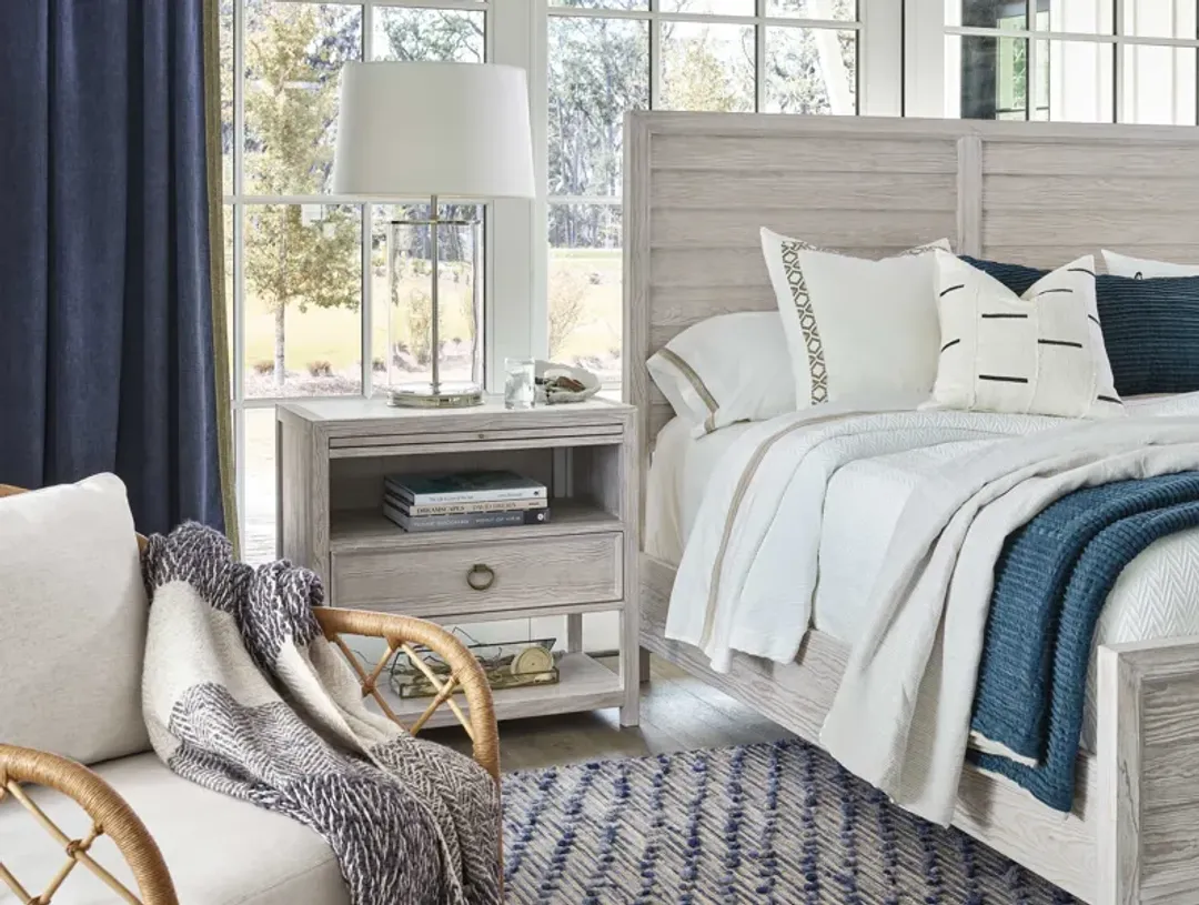 furniture5-414992