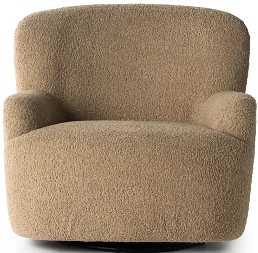 furniture5-415253